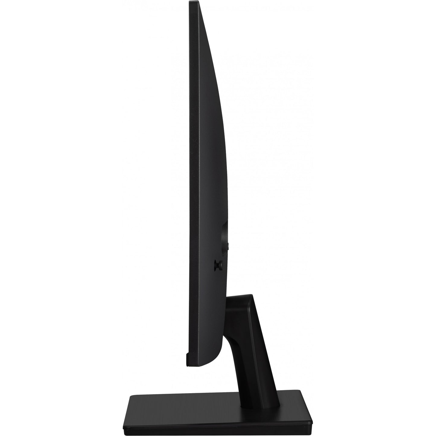 VIEWSONIC VA2715-H 68,58cm 27Zoll Adaptive Syn 1920x1080 16:9 5ms HDMI VGA