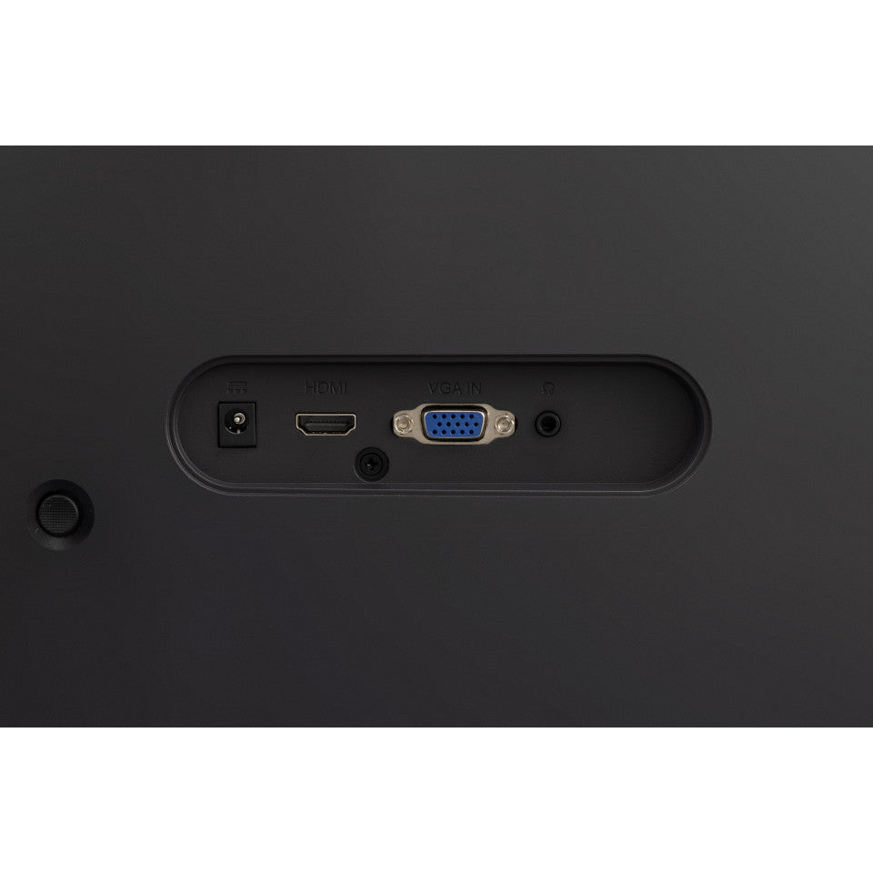 VIEWSONIC VA2715-H 68,58cm 27Zoll Adaptive Syn 1920x1080 16:9 5ms HDMI VGA