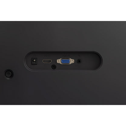 VIEWSONIC VA2715-H 68,58cm 27Zoll Adaptive Syn 1920x1080 16:9 5ms HDMI VGA