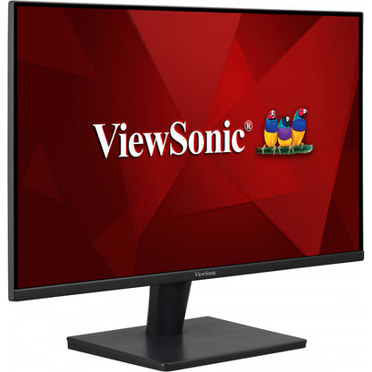 VIEWSONIC VA2715-H 68,58cm 27Zoll Adaptive Syn 1920x1080 16:9 5ms HDMI VGA