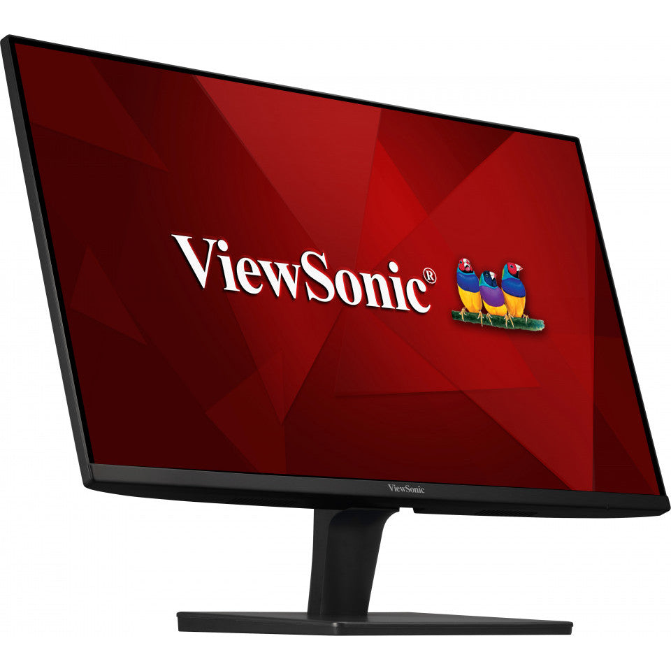 VIEWSONIC VA2715-H 68,58cm 27Zoll Adaptive Syn 1920x1080 16:9 5ms HDMI VGA