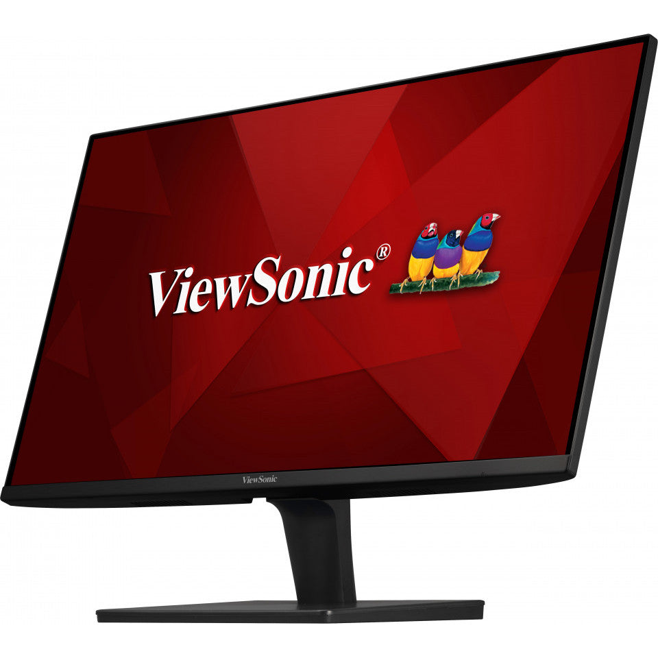 VIEWSONIC VA2715-H 68,58cm 27Zoll Adaptive Syn 1920x1080 16:9 5ms HDMI VGA