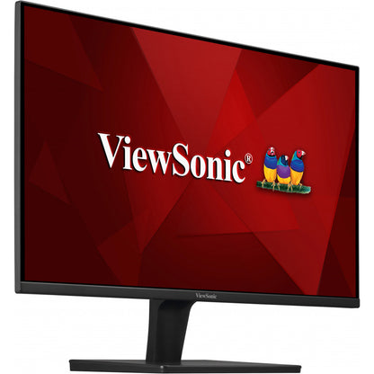 VIEWSONIC VA2715-H 68,58cm 27Zoll Adaptive Syn 1920x1080 16:9 5ms HDMI VGA