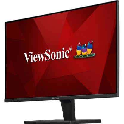 VIEWSONIC VA2715-H 68,58cm 27Zoll Adaptive Syn 1920x1080 16:9 5ms HDMI VGA