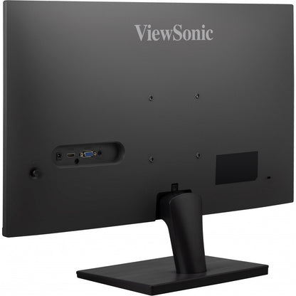 VIEWSONIC VA2715-H 68,58cm 27Zoll Adaptive Syn 1920x1080 16:9 5ms HDMI VGA
