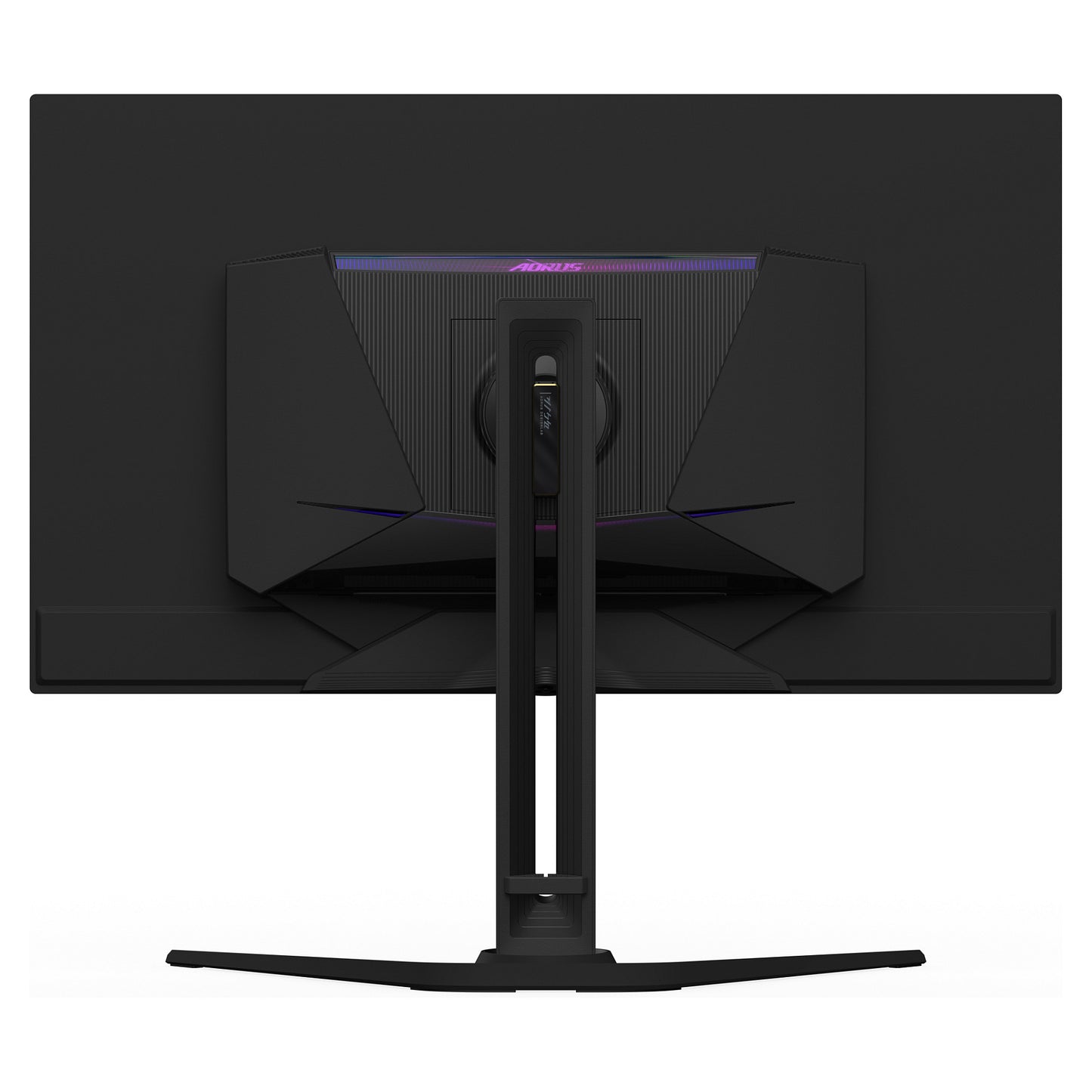 GIGABYTE AORUS FO32U2P 80,01cm 31,5Zoll OLED 3840x2160 UHD 240Hz 250cd/m2 2xHDMI 2.1 1xDP 2.1 1xDP 1x4
