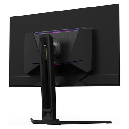 GIGABYTE AORUS FO32U2P 80,01cm 31,5Zoll OLED 3840x2160 UHD 240Hz 250cd/m2 2xHDMI 2.1 1xDP 2.1 1xDP 1x4