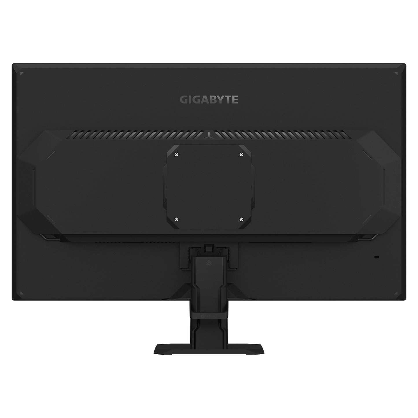 GIGABYTE GS27U EK 68,6cm 27Zoll SS IPS Monitor 3840x2160 160Hz HDR400 HDMI 2.1 x2 Display port 1.4 x1