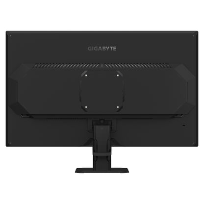 GIGABYTE GS27U EK 68,6cm 27Zoll SS IPS Monitor 3840x2160 160Hz HDR400 HDMI 2.1 x2 Display port 1.4 x1