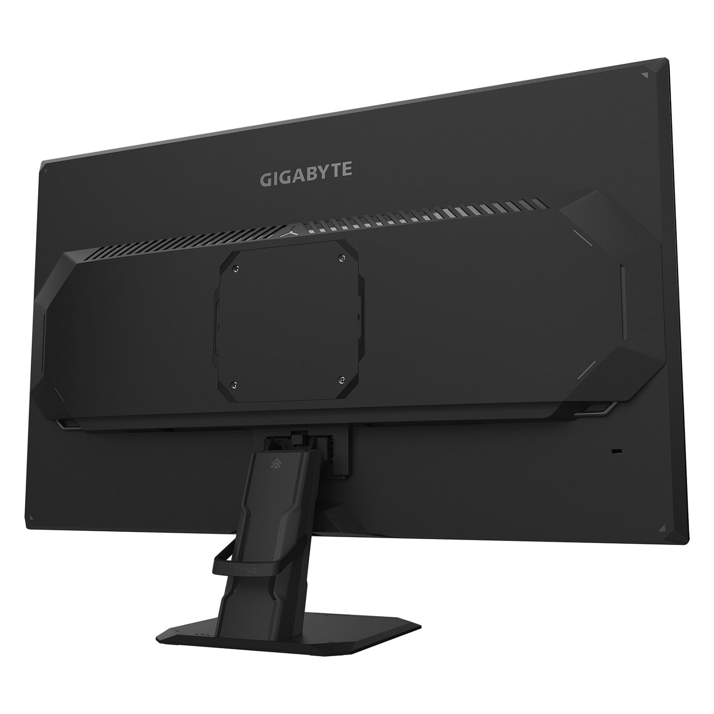 GIGABYTE GS27U EK 68,6cm 27Zoll SS IPS Monitor 3840x2160 160Hz HDR400 HDMI 2.1 x2 Display port 1.4 x1