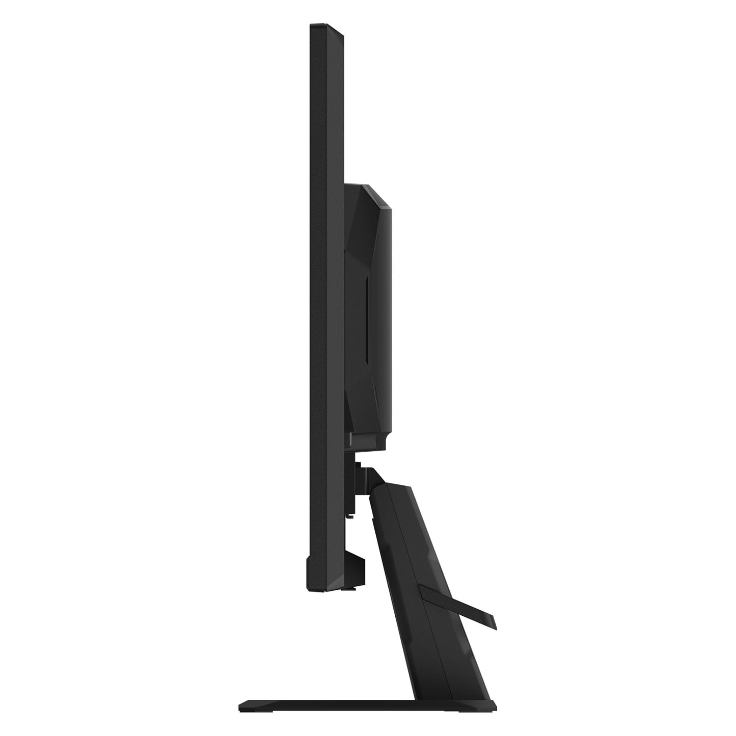 GIGABYTE GS27U EK 68,6cm 27Zoll SS IPS Monitor 3840x2160 160Hz HDR400 HDMI 2.1 x2 Display port 1.4 x1