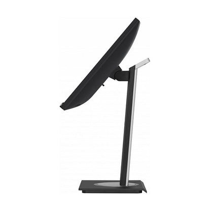 VIEWSONIC VG2456 Monitor 60,96cm 24Zoll 16:9 1920x1080 FHD SuperClear Frameless IPS LED with HDMI DipsplayPort USB