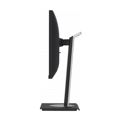 VIEWSONIC VG2456 Monitor 60,96cm 24Zoll 16:9 1920x1080 FHD SuperClear Frameless IPS LED with HDMI DipsplayPort USB