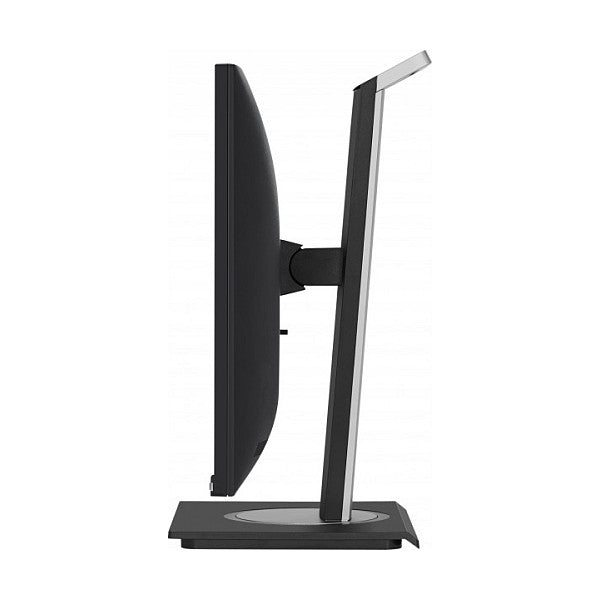 VIEWSONIC VG2456 Monitor 60,96cm 24Zoll 16:9 1920x1080 FHD SuperClear Frameless IPS LED with HDMI DipsplayPort USB