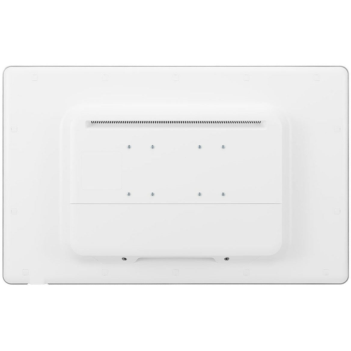 LG 32HL714S-W80,01cm31,5Zoll TFT 16:9 800cd/m 3840x2160 5ms