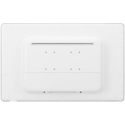 LG 32HL714S-W80,01cm31,5Zoll TFT 16:9 800cd/m 3840x2160 5ms