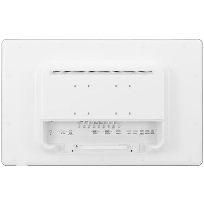 LG 32HL714S-W80,01cm31,5Zoll TFT 16:9 800cd/m 3840x2160 5ms