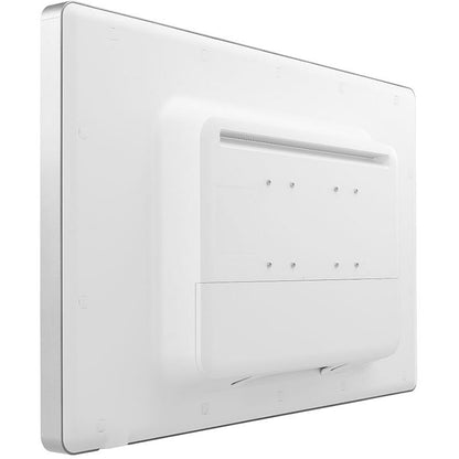 LG 32HL714S-W80,01cm31,5Zoll TFT 16:9 800cd/m 3840x2160 5ms