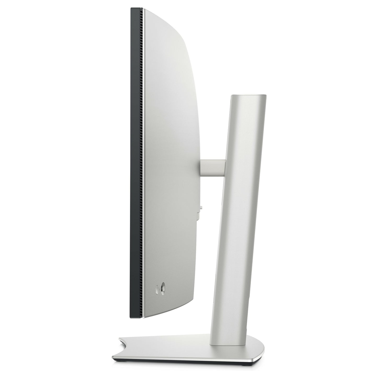 DELL UltraSharp 40 Curved Thunderbolt Hub Monitor U4025QW 100,8cm 39,7Zoll IPS 5120x2160 2000:1 120Hz HDMI DP USB DaisyChain