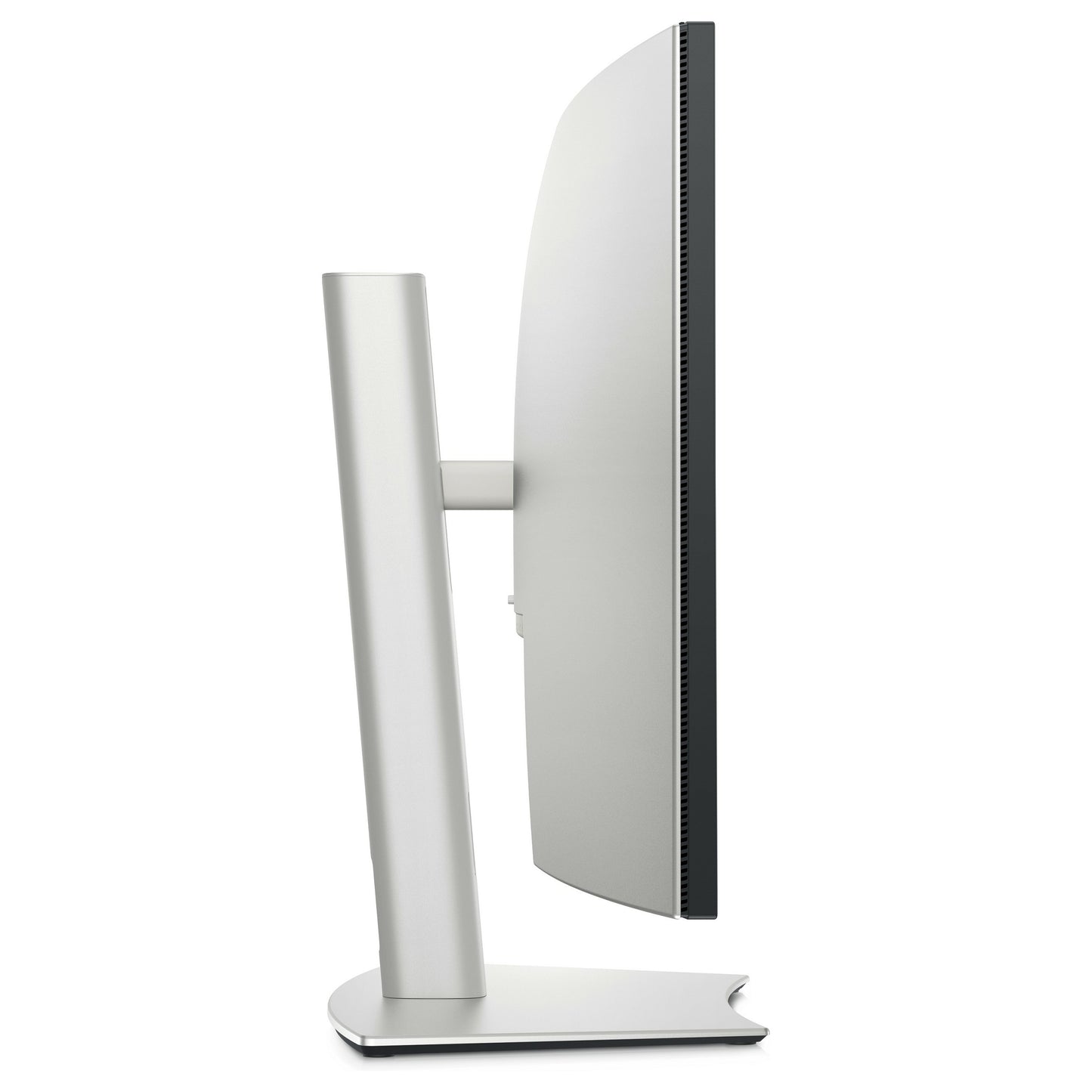 DELL UltraSharp 40 Curved Thunderbolt Hub Monitor U4025QW 100,8cm 39,7Zoll IPS 5120x2160 2000:1 120Hz HDMI DP USB DaisyChain