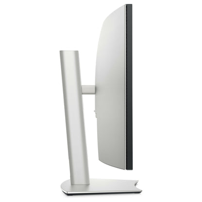 DELL UltraSharp 40 Curved Thunderbolt Hub Monitor U4025QW 100,8cm 39,7Zoll IPS 5120x2160 2000:1 120Hz HDMI DP USB DaisyChain