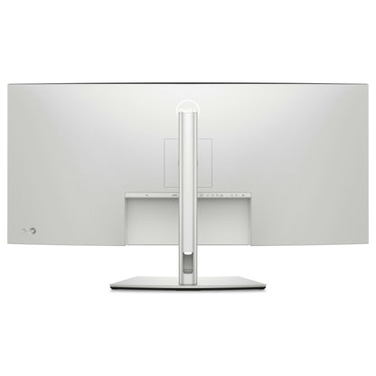 DELL UltraSharp 40 Curved Thunderbolt Hub Monitor U4025QW 100,8cm 39,7Zoll IPS 5120x2160 2000:1 120Hz HDMI DP USB DaisyChain