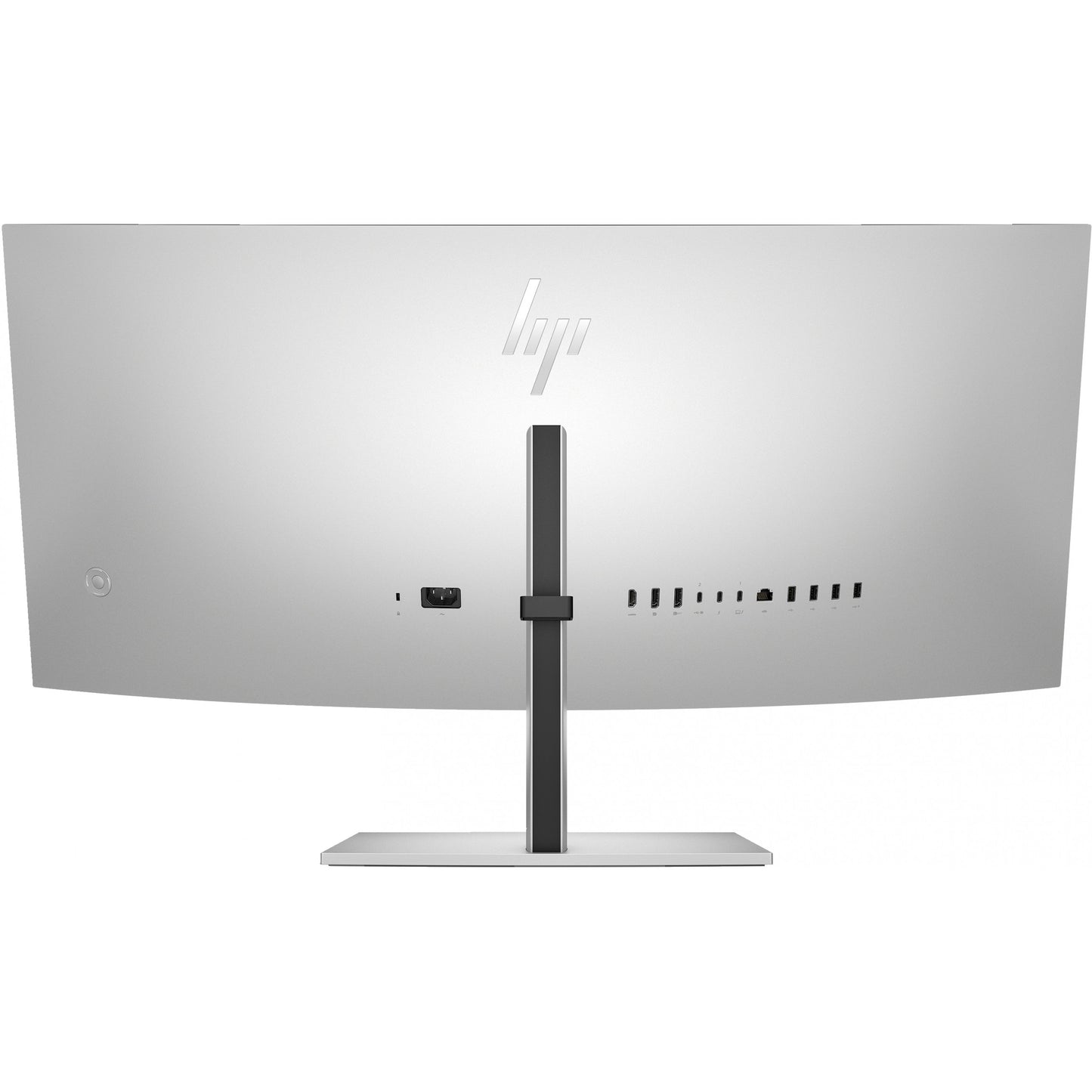 HP 738pu 95,25cm 37,5Zoll WUHD 400nits HDMI DP Display (EU)