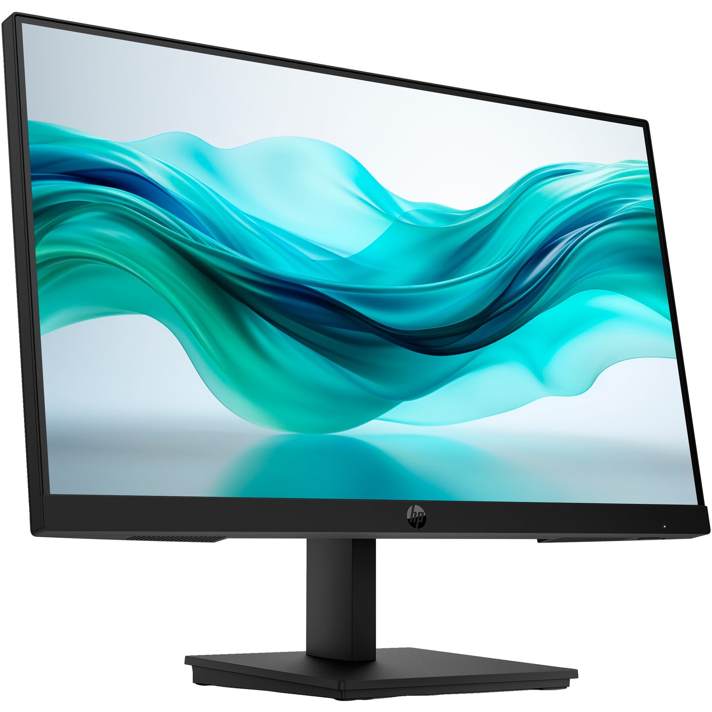 HP Series 3 Pro 322pf 54,61cm 21,5Zoll FHD 250nits HDMI DP VGA (EU)