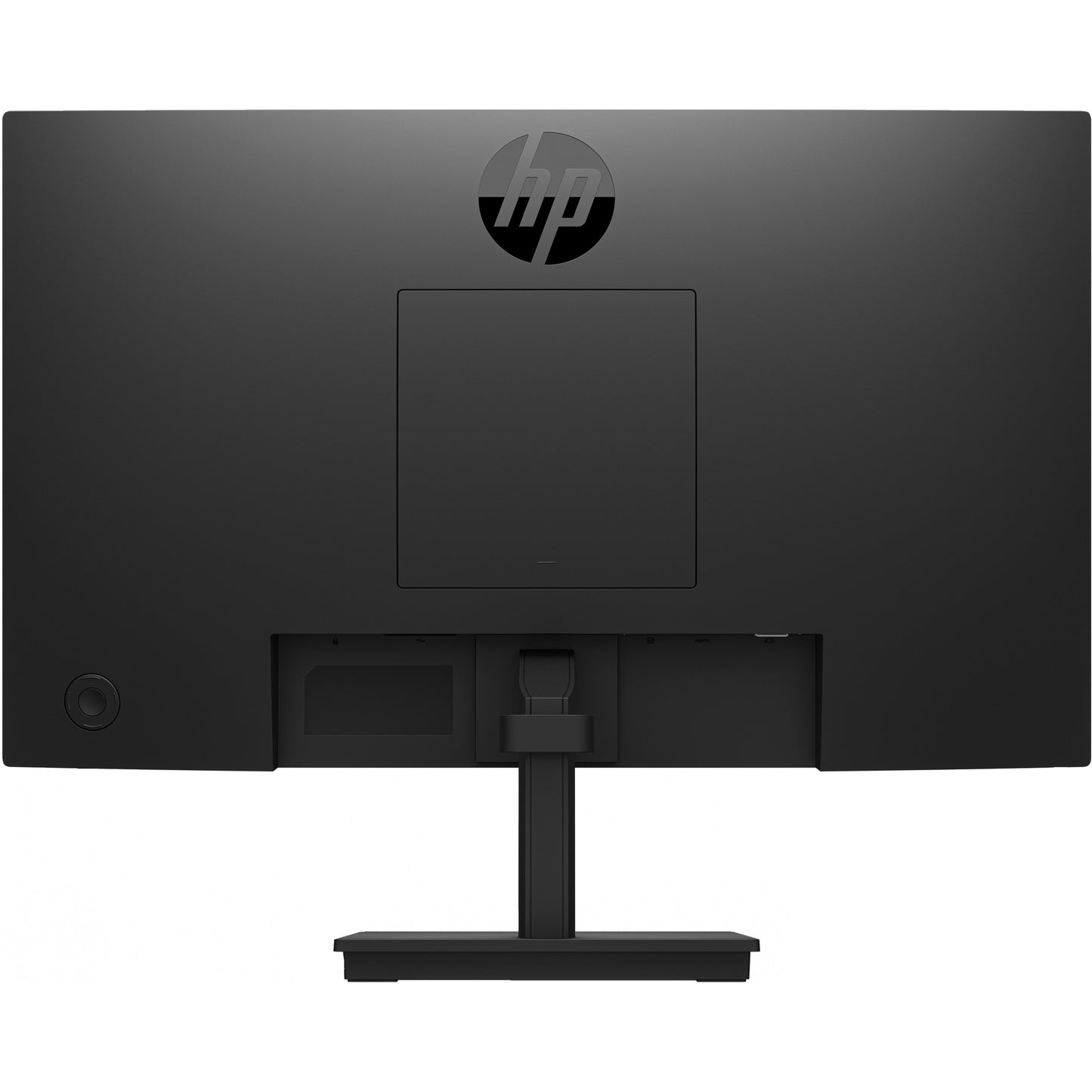HP Series 3 Pro 322pf 54,61cm 21,5Zoll FHD 250nits HDMI DP VGA (EU)