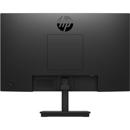 HP Series 3 Pro 322pf 54,61cm 21,5Zoll FHD 250nits HDMI DP VGA (EU)