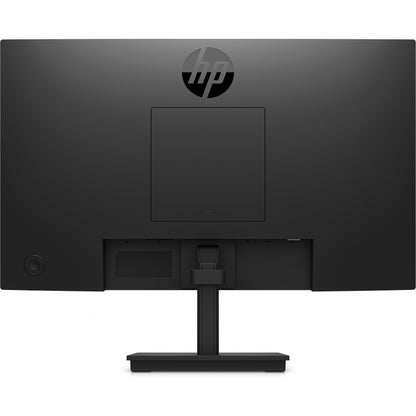 HP Series 3 Pro 322pf 54,61cm 21,5Zoll FHD 250nits HDMI DP VGA (EU)