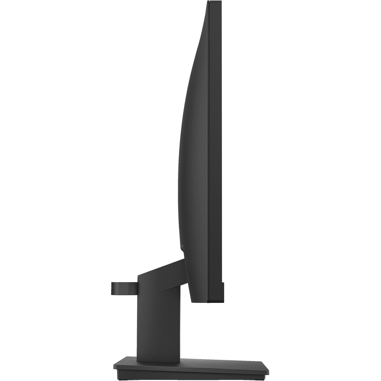 HP Series 3 Pro 322pf 54,61cm 21,5Zoll FHD 250nits HDMI DP VGA (EU)