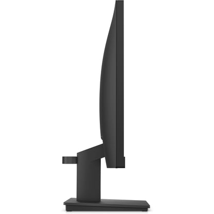 HP Series 3 Pro 322pf 54,61cm 21,5Zoll FHD 250nits HDMI DP VGA (EU)