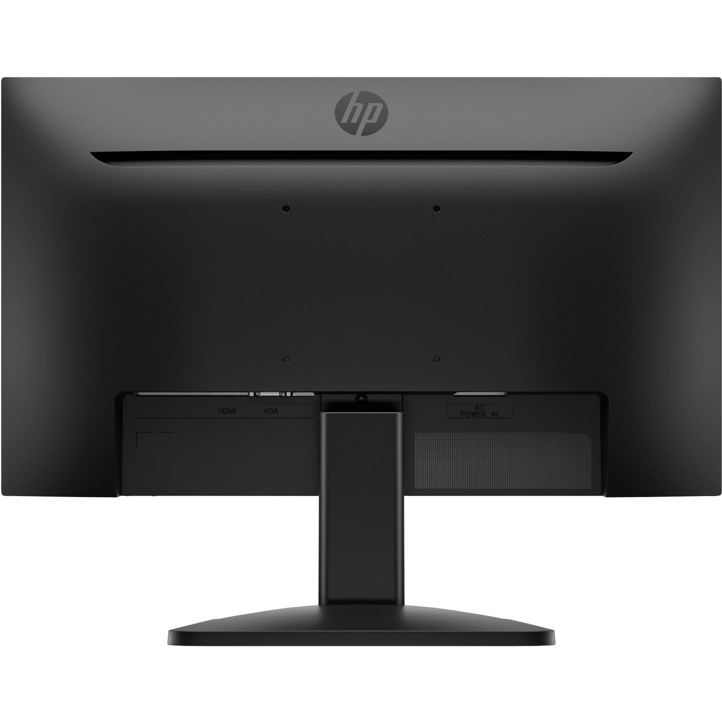 HP S3 Pro 322pe 54,61cm 21,5Zoll FHD Monitor HDMI DP (EU)