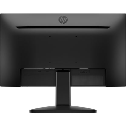 HP S3 Pro 322pe 54,61cm 21,5Zoll FHD Monitor HDMI DP (EU)