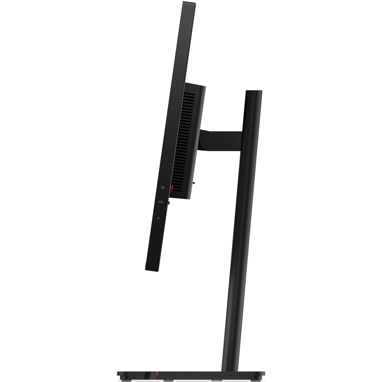 LENOVO ThinkVision T27Q-40 68,58cm 27Zoll 2560x1440 IPS 120Hz USB-C 15W Epeat Gold TCO10TopSeller