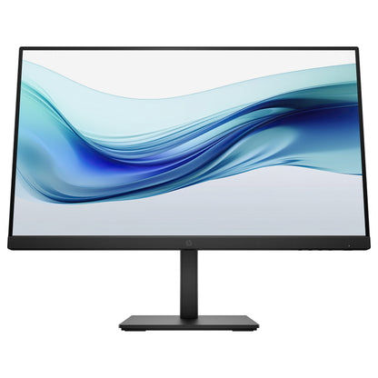 HP S3 Pro 324pe 60,45cm 23,8Zoll FHD Monitor HDMI DP (EU)