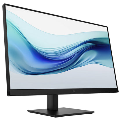 HP S3 Pro 324pe 60,45cm 23,8Zoll FHD Monitor HDMI DP (EU)