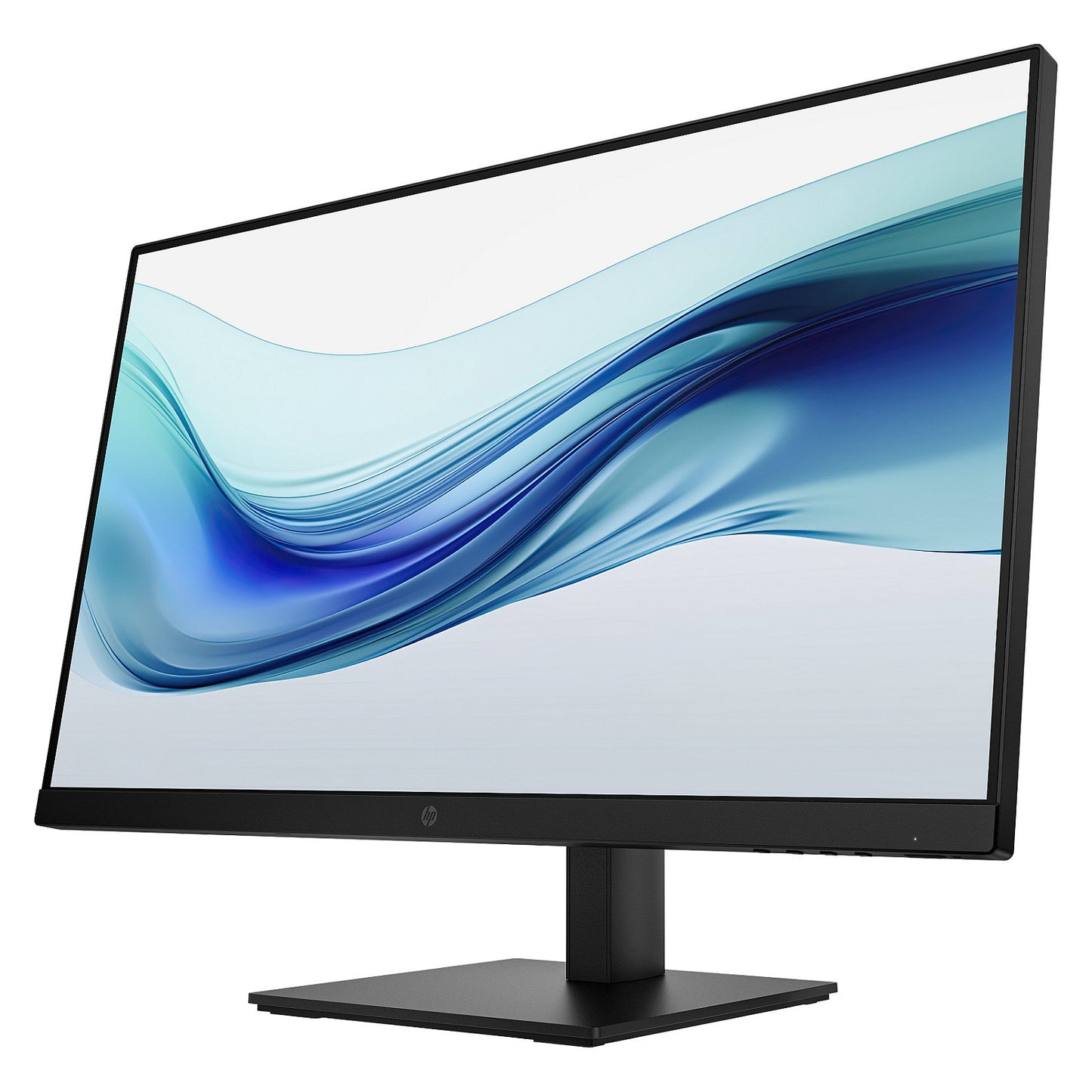 HP S3 Pro 324pe 60,45cm 23,8Zoll FHD Monitor HDMI DP (EU)