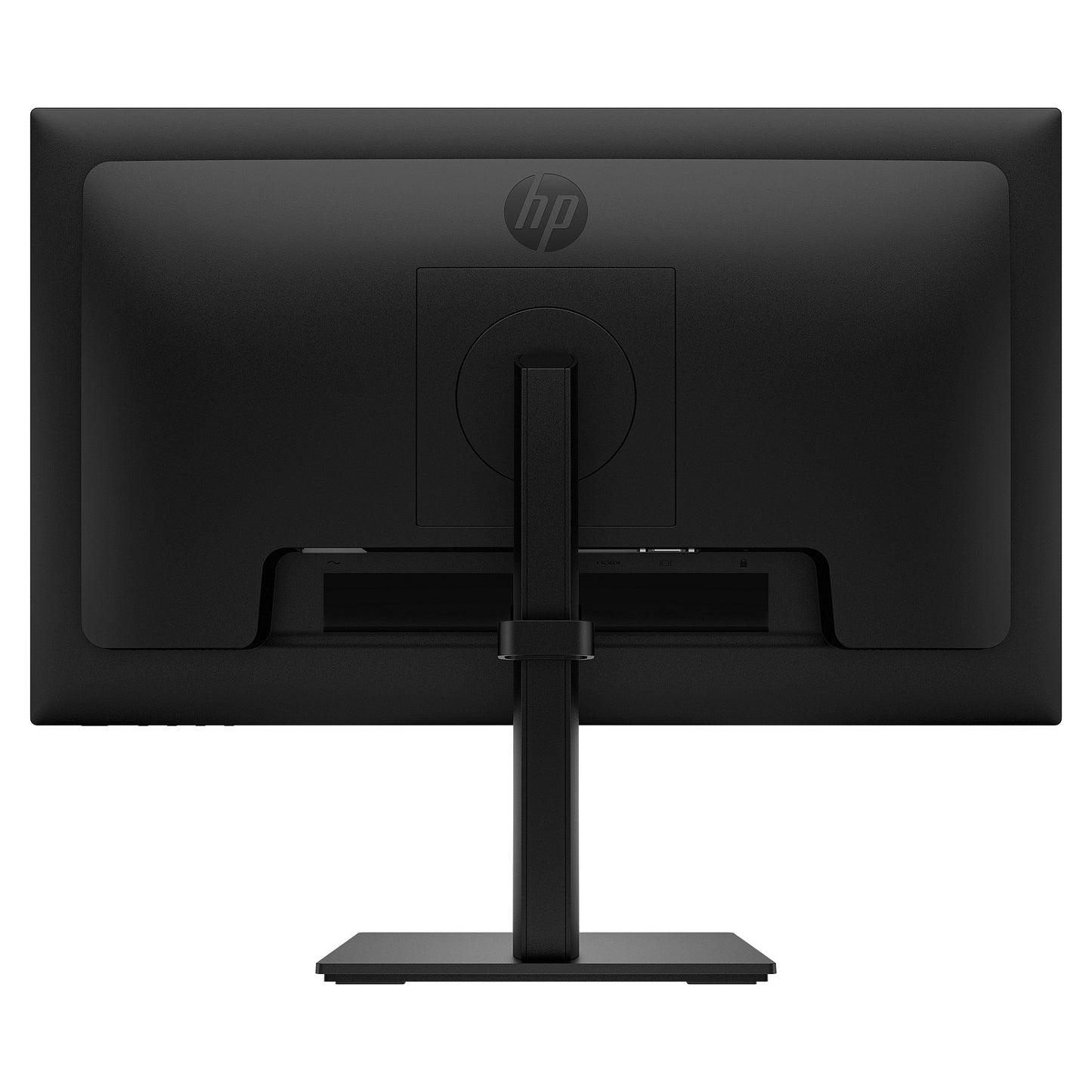 HP S3 Pro 324pe 60,45cm 23,8Zoll FHD Monitor HDMI DP (EU)