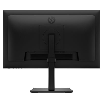 HP S3 Pro 324pe 60,45cm 23,8Zoll FHD Monitor HDMI DP (EU)