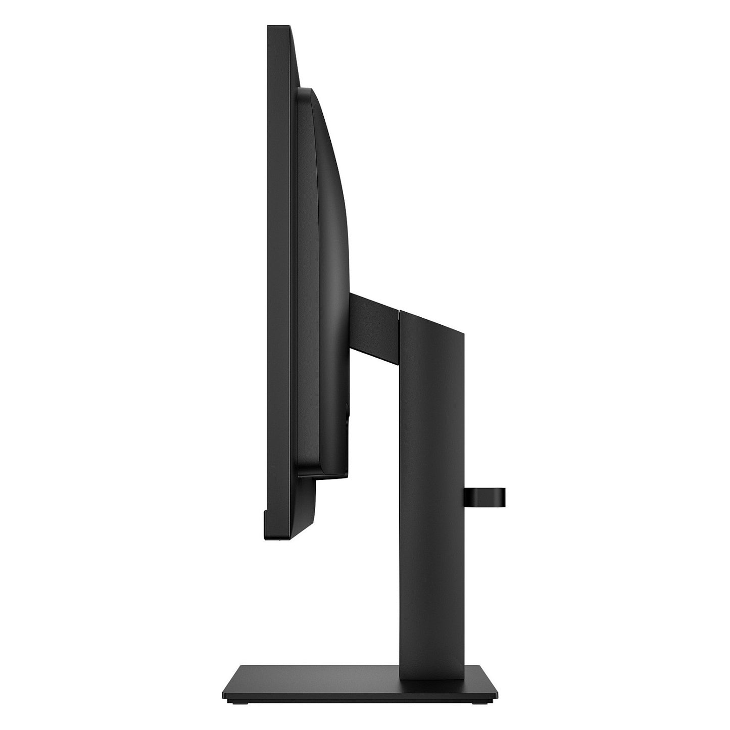 HP S3 Pro 324pe 60,45cm 23,8Zoll FHD Monitor HDMI DP (EU)