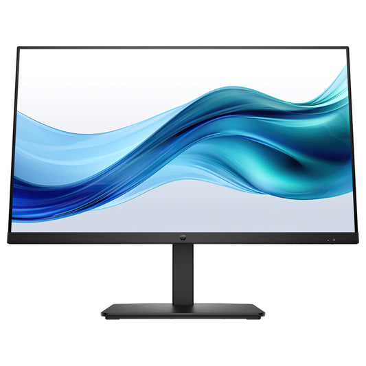 HP S3 Pro 327pe 68,58cm 27Zoll FHD Monitor HDMI DP (EU)
