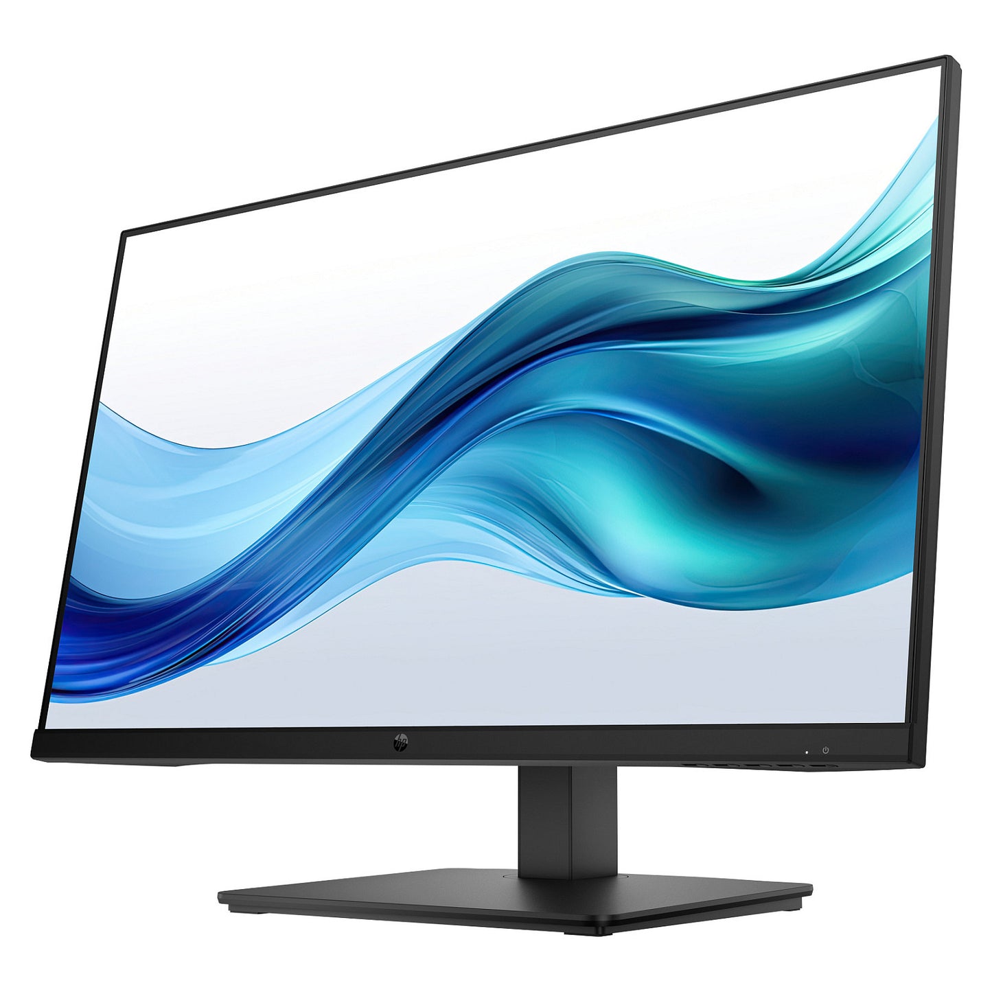 HP S3 Pro 327pe 68,58cm 27Zoll FHD Monitor HDMI DP (EU)