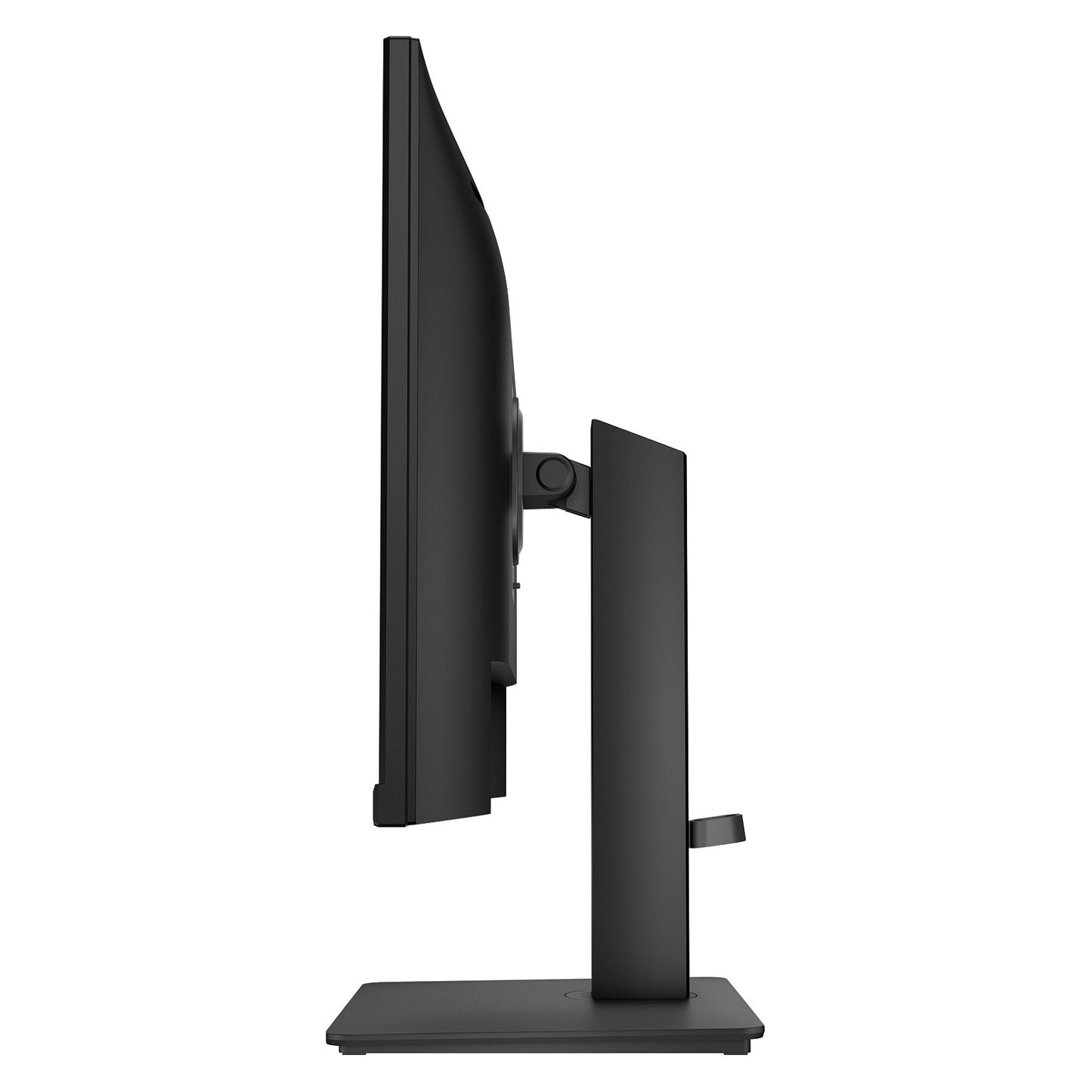 HP S3 Pro 327pe 68,58cm 27Zoll FHD Monitor HDMI DP (EU)