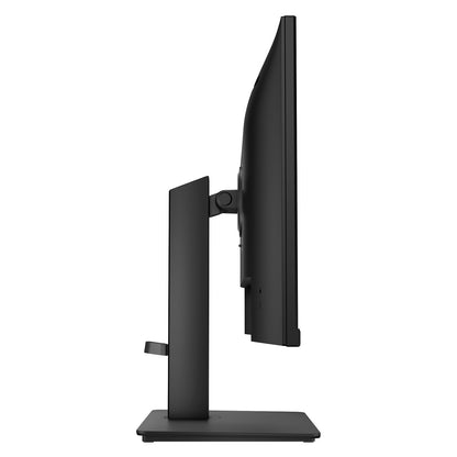 HP S3 Pro 327pe 68,58cm 27Zoll FHD Monitor HDMI DP (EU)