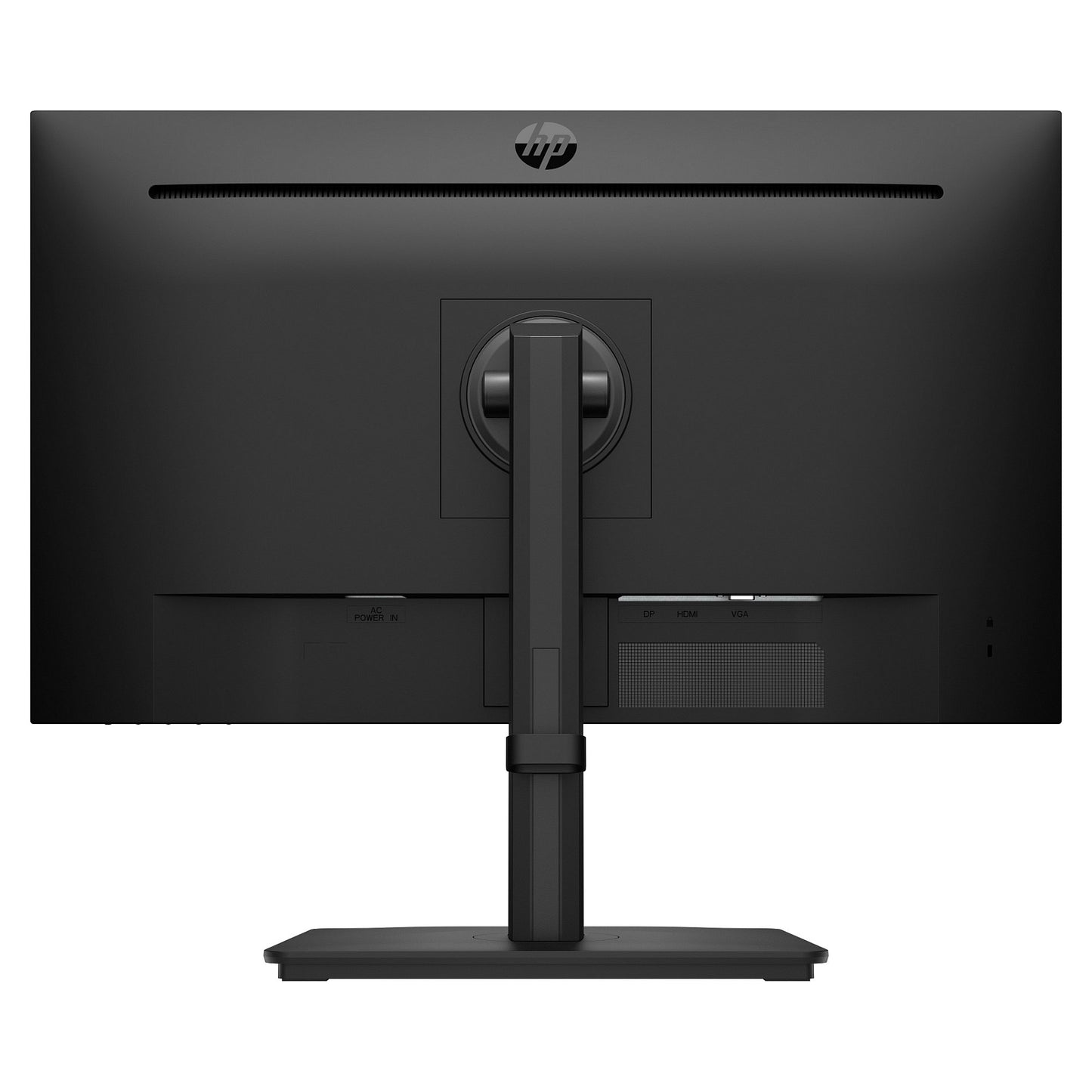 HP S3 Pro 327pe 68,58cm 27Zoll FHD Monitor HDMI DP (EU)