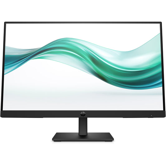 HP Series 3 Pro 54,61cm 21,5Zoll FHD Monitor 100Hz 16:9 HDMI VGA DP - 322ph SmartBuy (EU)
