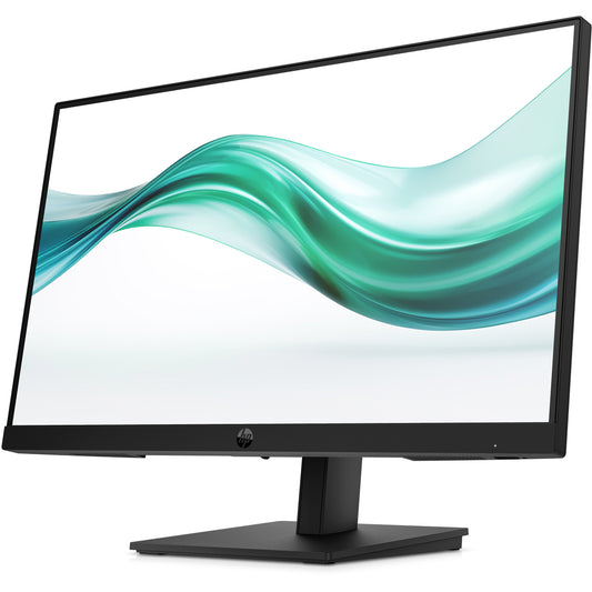 HP Series 3 Pro 54,61cm 21,5Zoll FHD Monitor 100Hz 16:9 HDMI VGA DP - 322ph SmartBuy (EU)