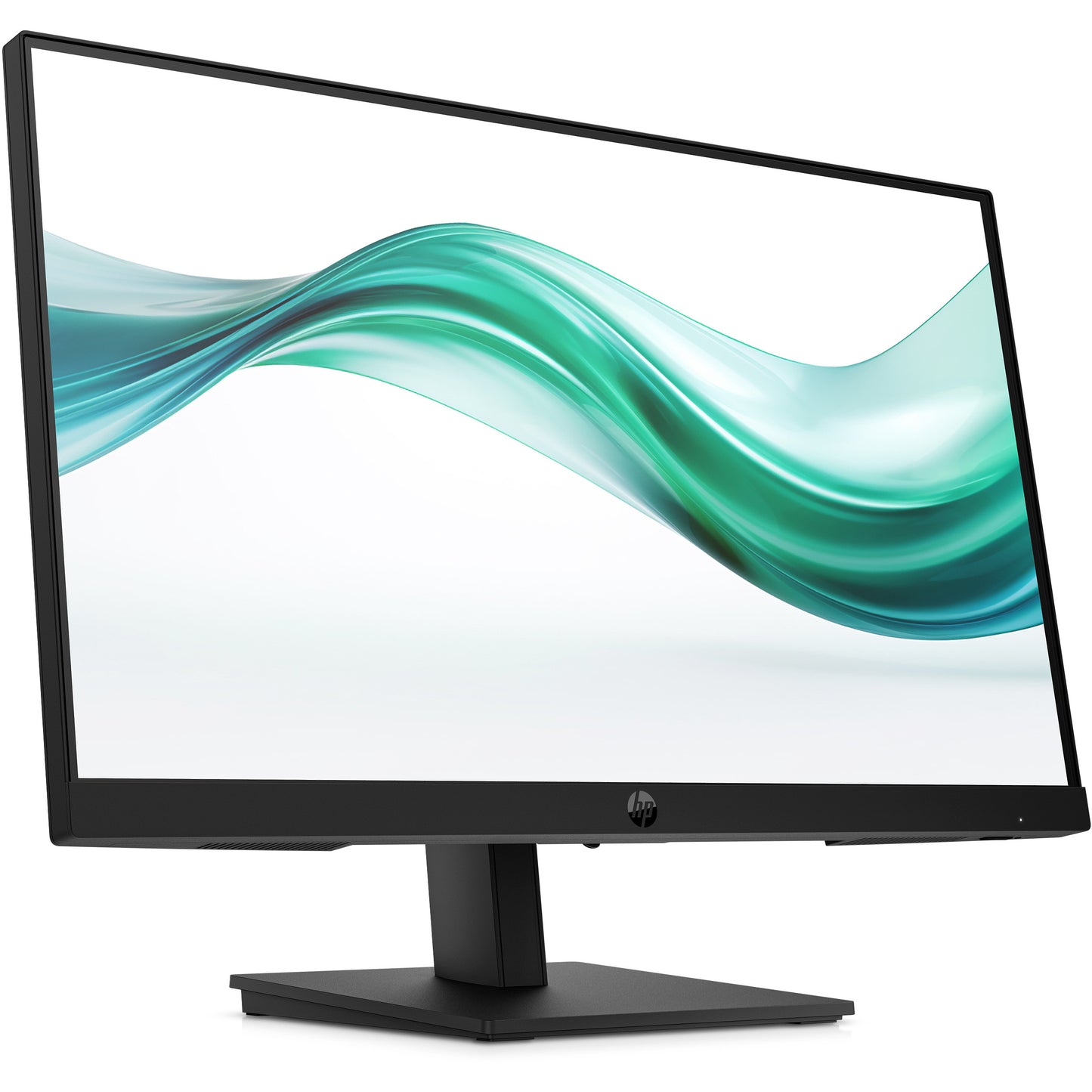 HP Series 3 Pro 54,61cm 21,5Zoll FHD Monitor 100Hz 16:9 HDMI VGA DP - 322ph SmartBuy (EU)